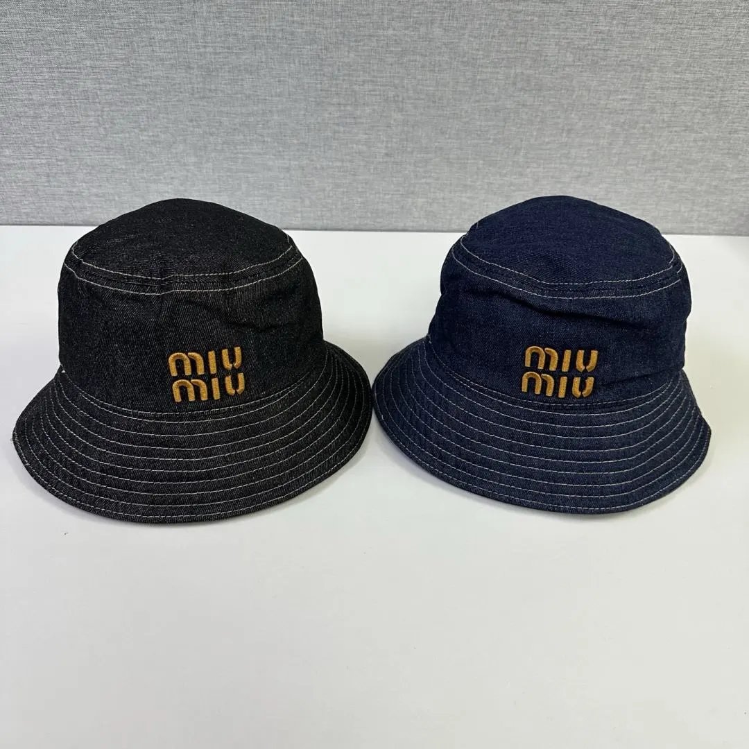 LitBuys Hats