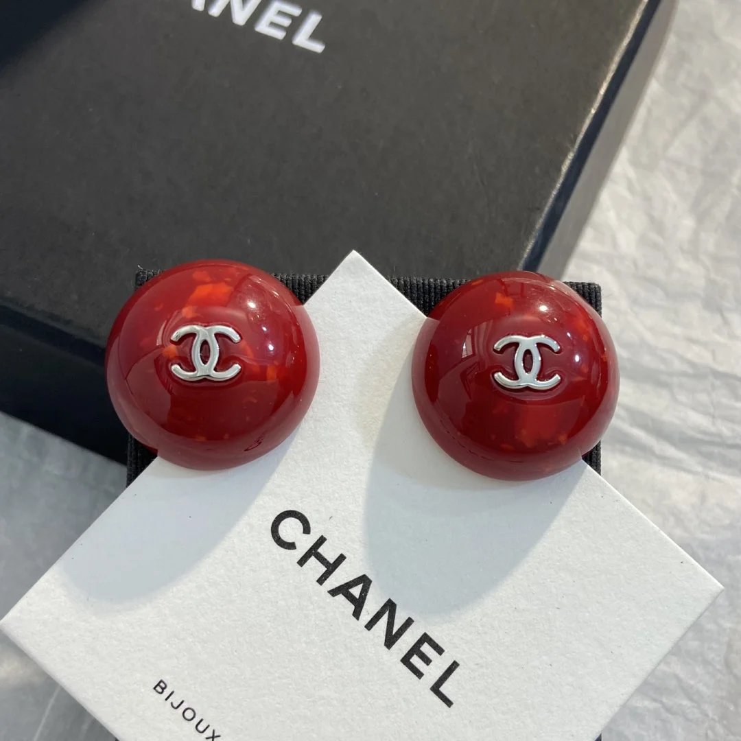LitBuys Earrings