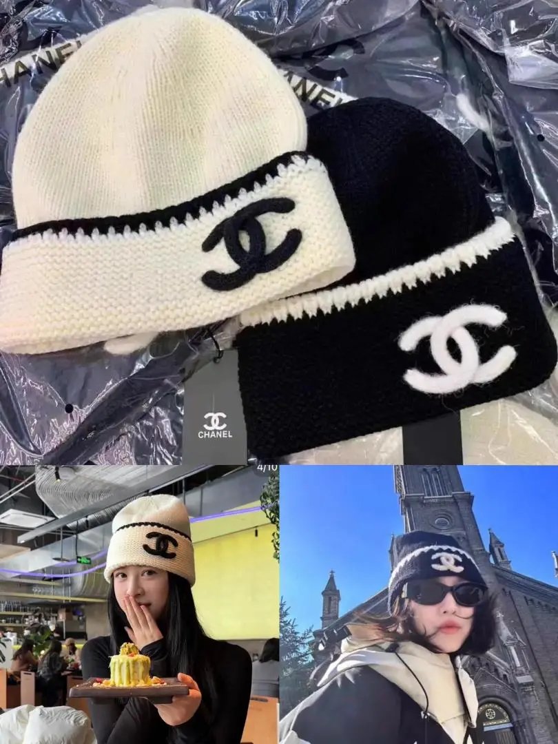 LitBuys Hats
