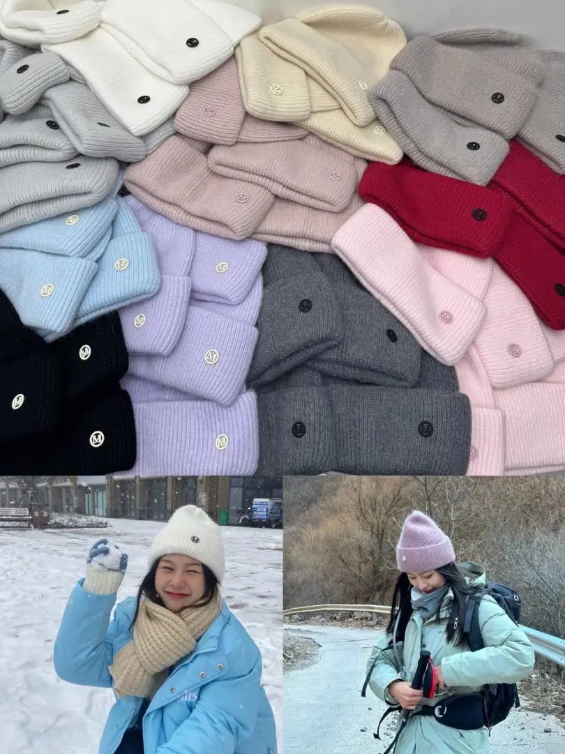 LitBuys Hats