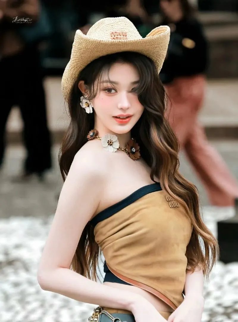 LitBuys Hats