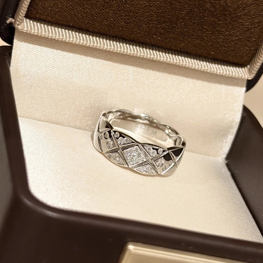 LitBuys Ring