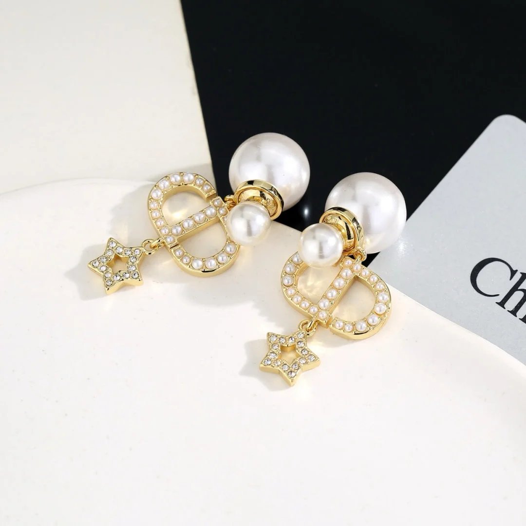 LitBuys Earrings
