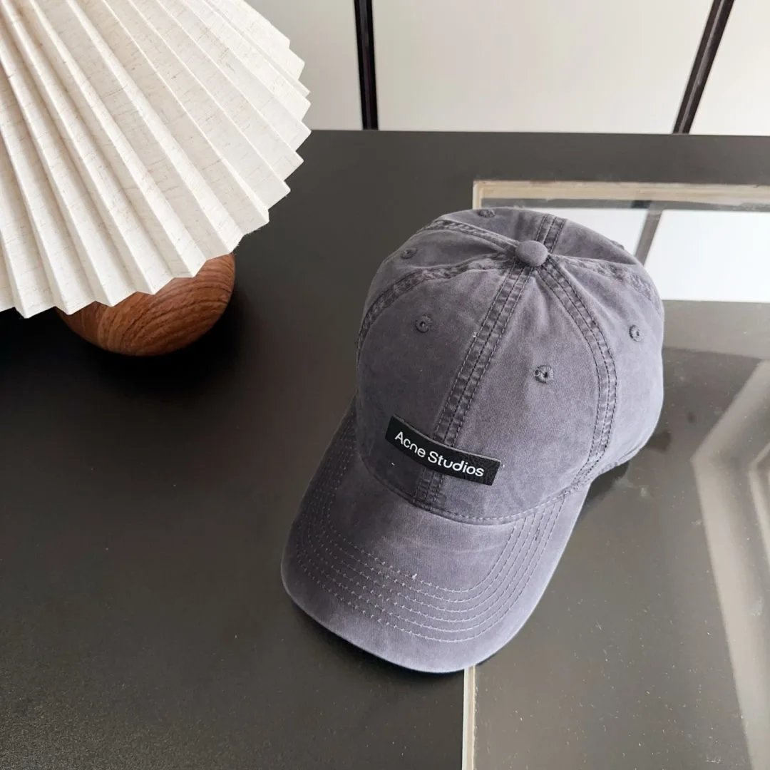 LitBuys Hats