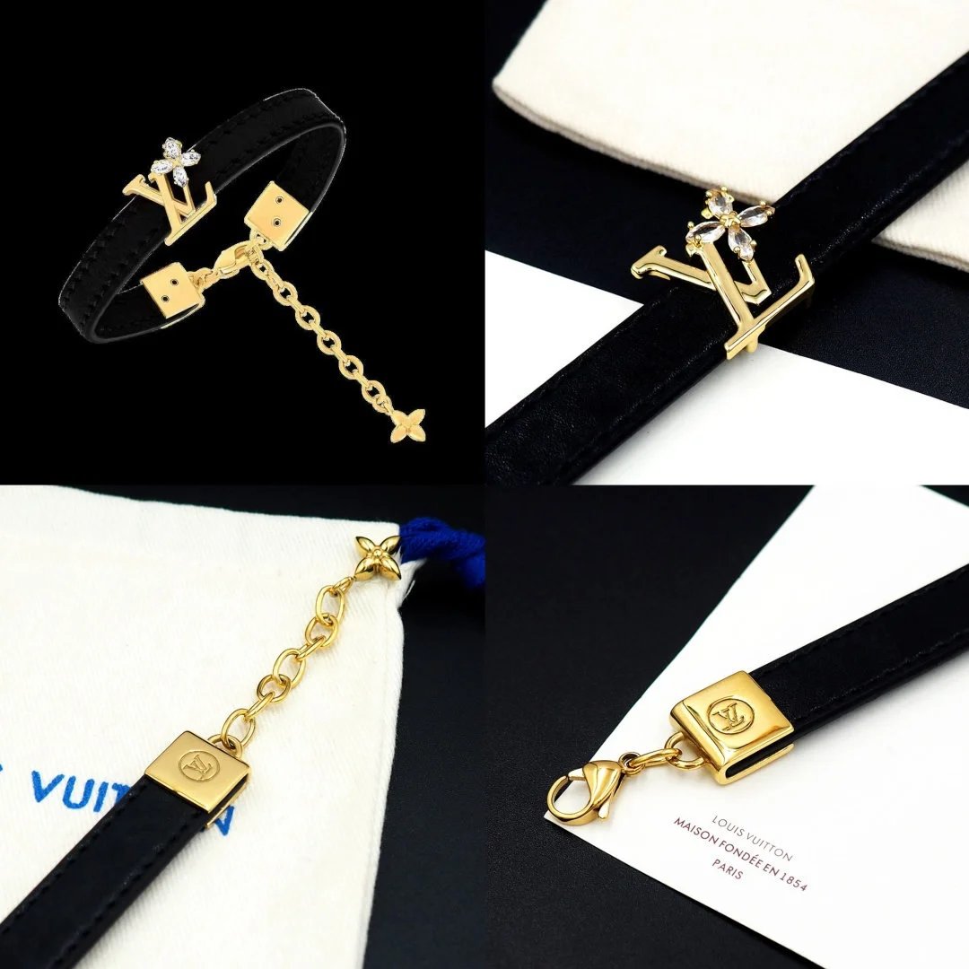 LitBuys Bracelet