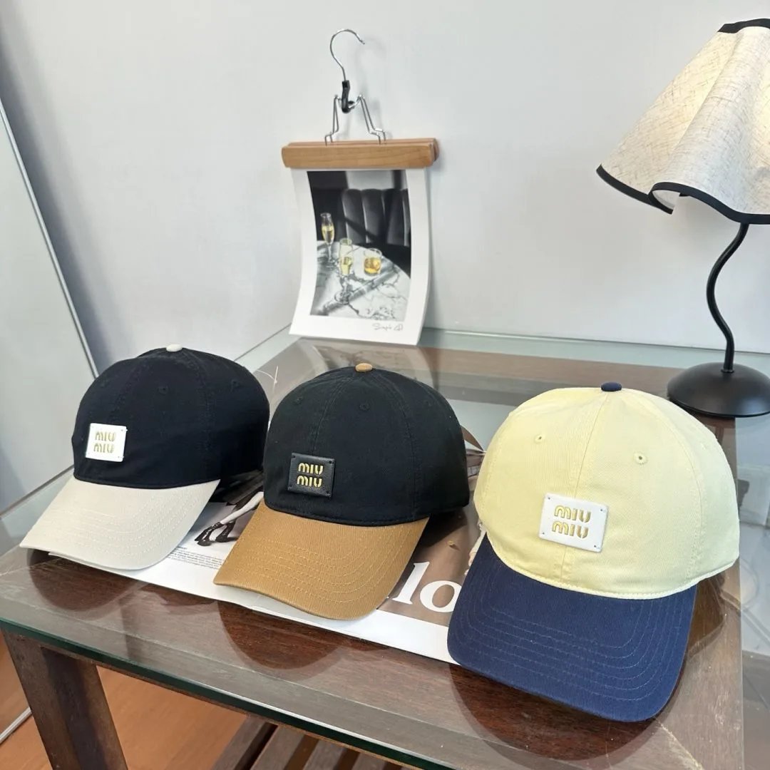 LitBuys Hats