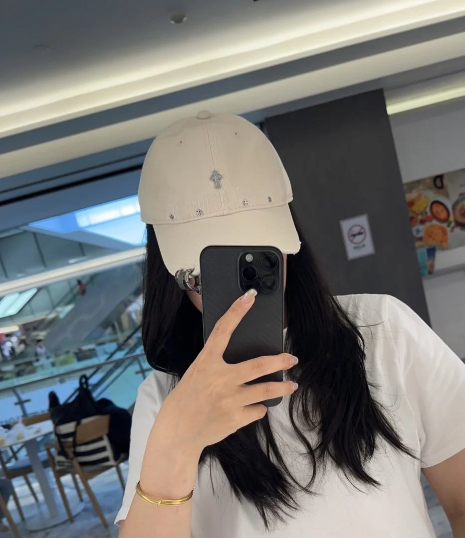 LitBuys Hats
