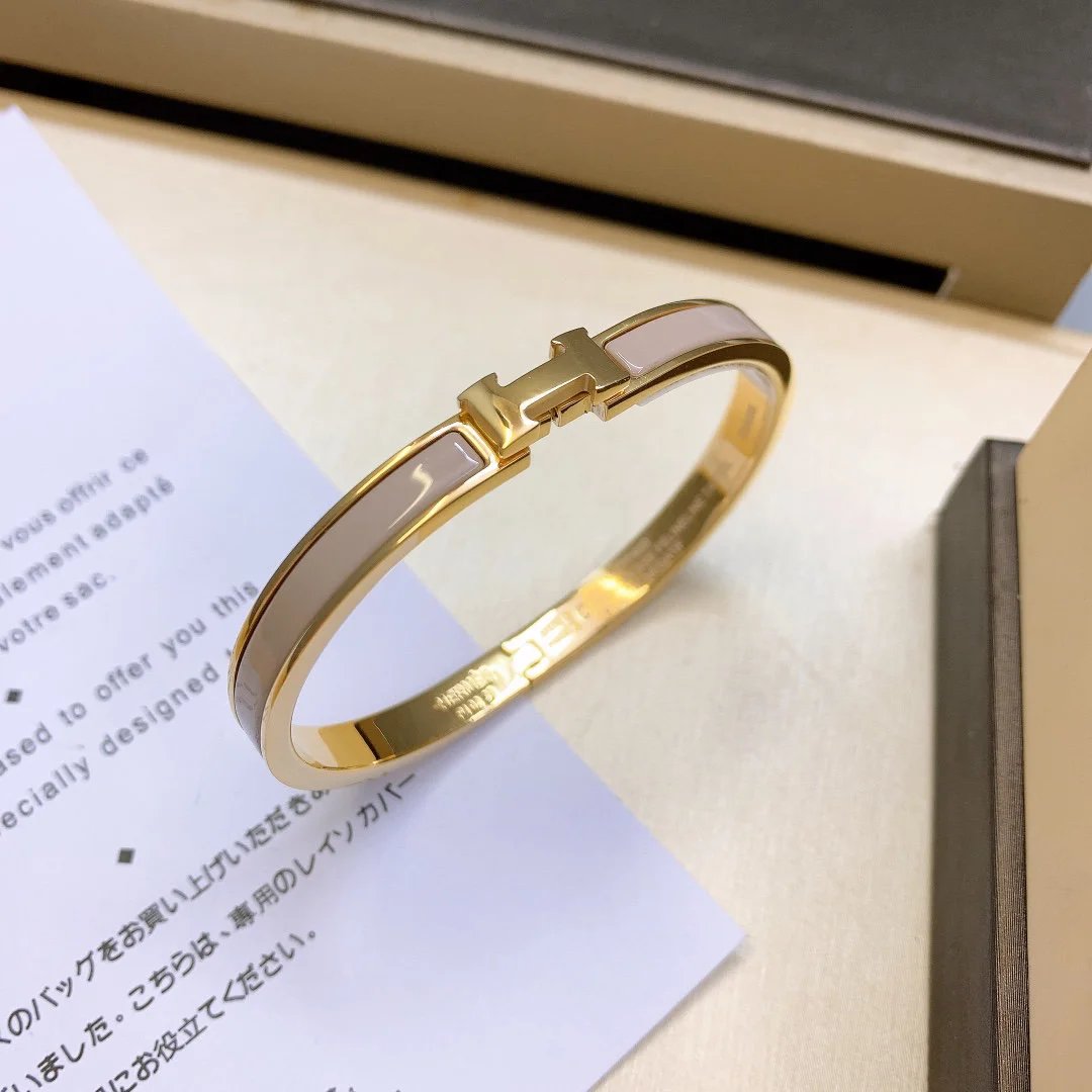LitBuys Bracelet