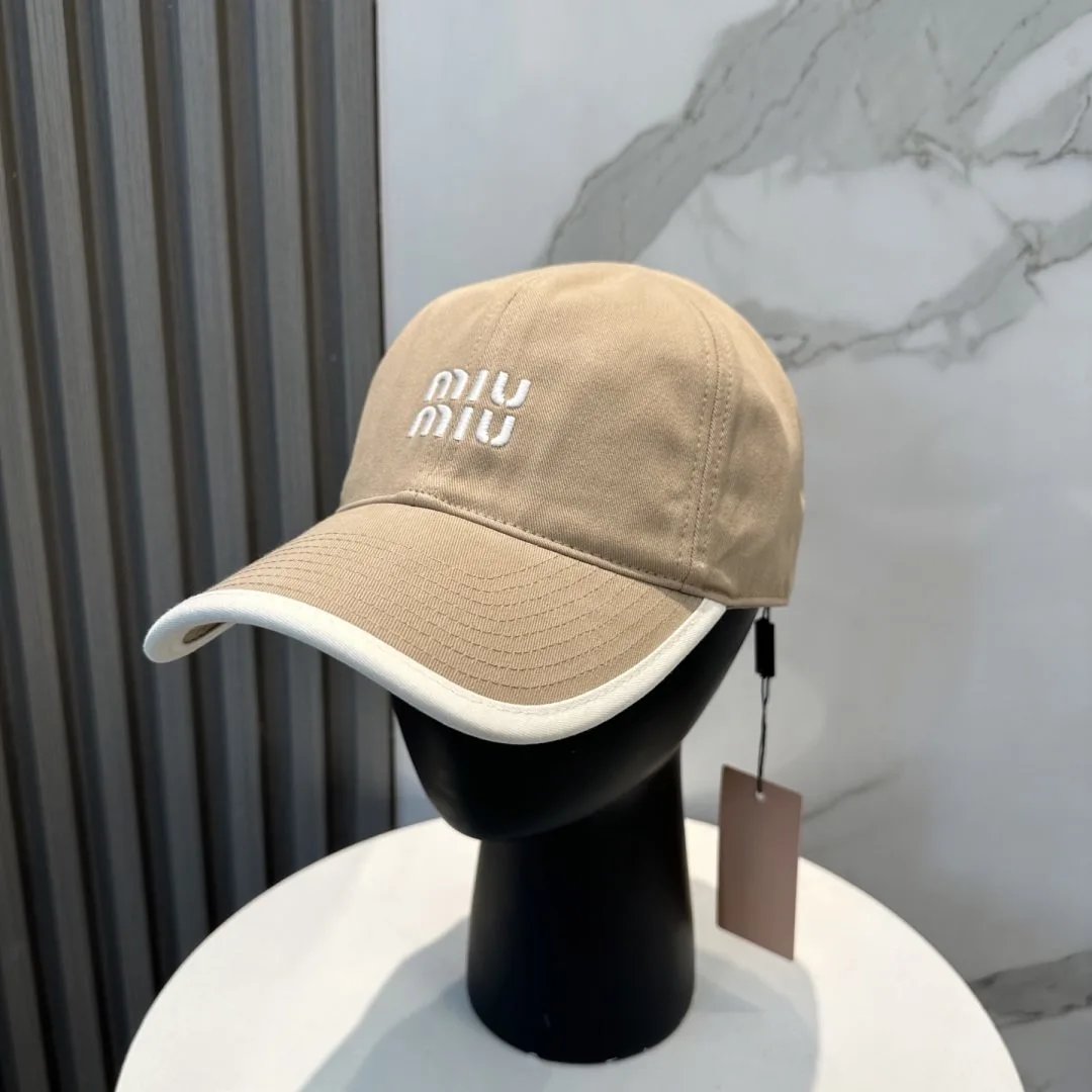 LitBuys Hats