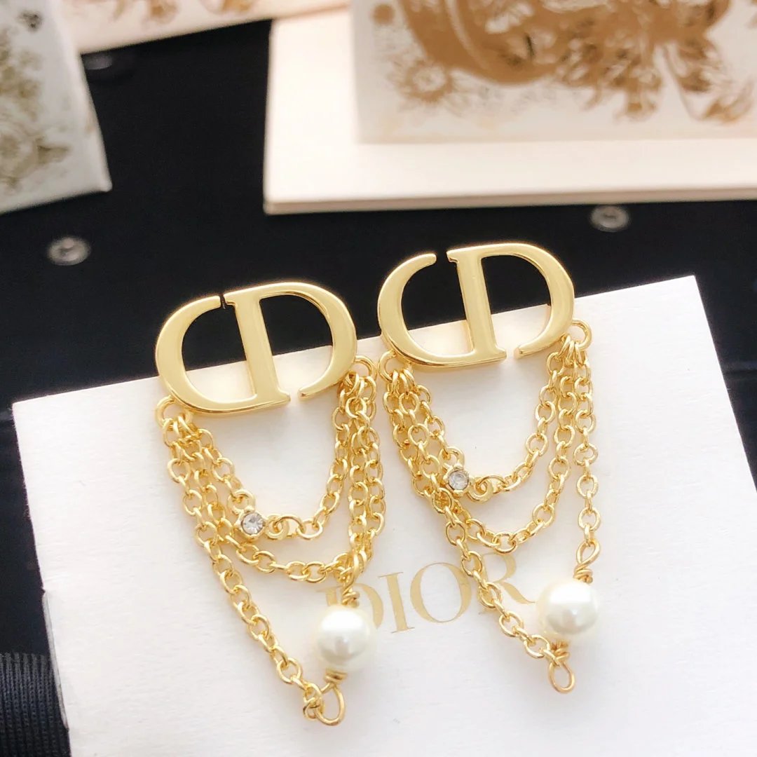 LitBuys Earrings
