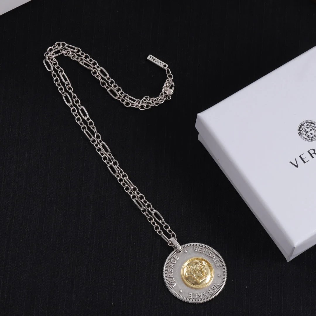 LitBuys Lifestyle Item