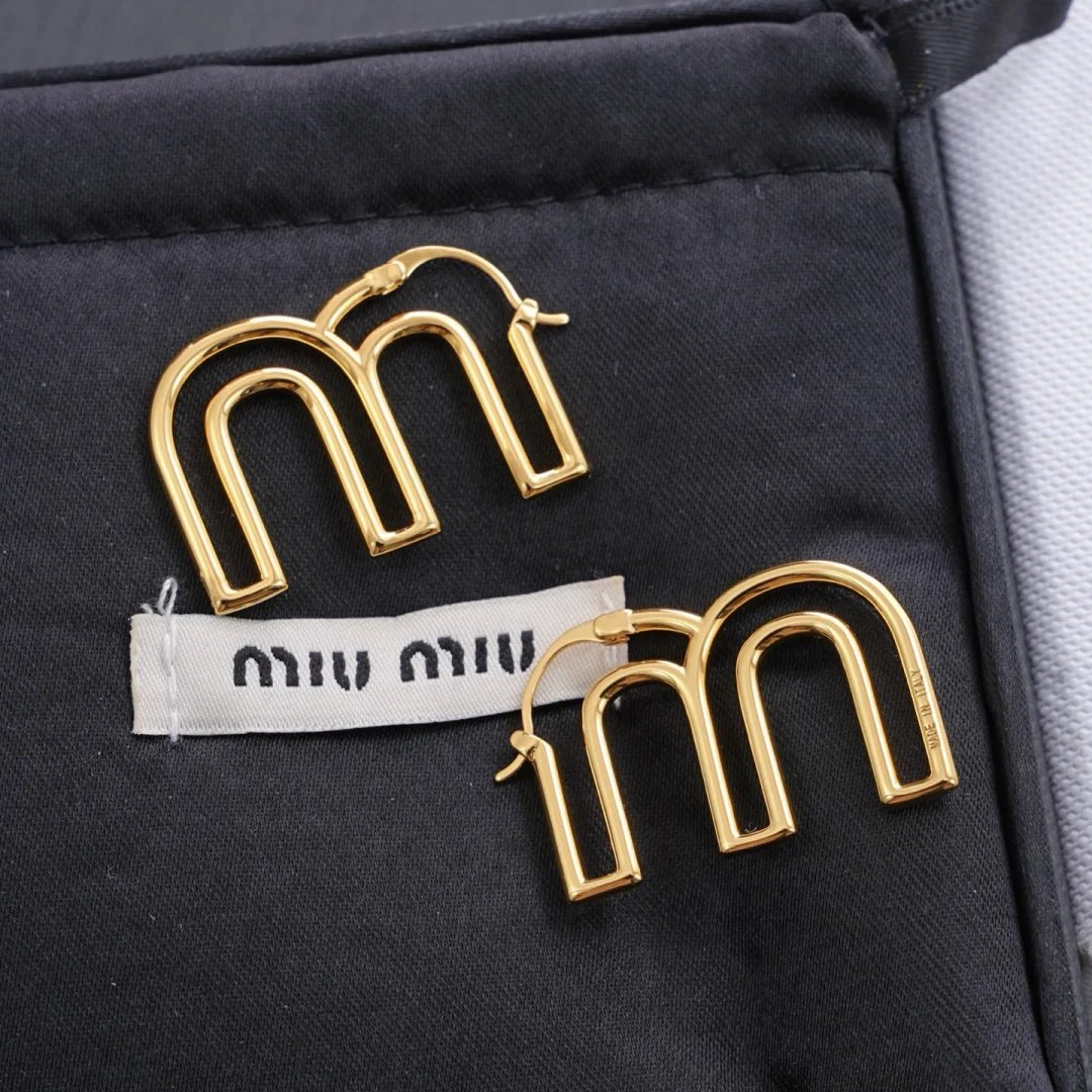 LitBuys Earrings