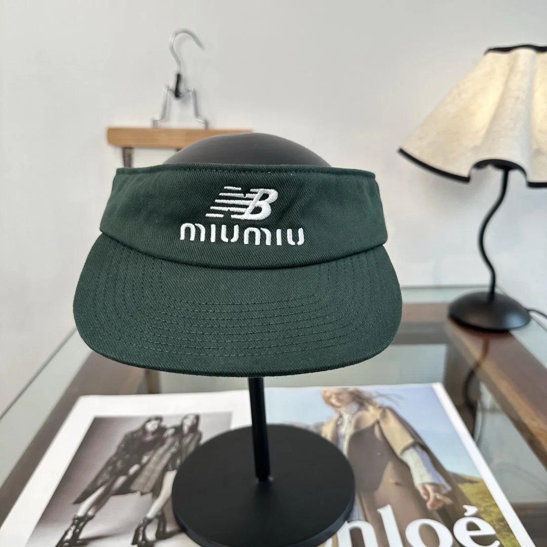 LitBuys Hats