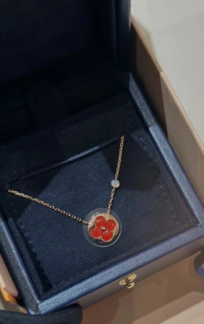 LitBuys Necklace