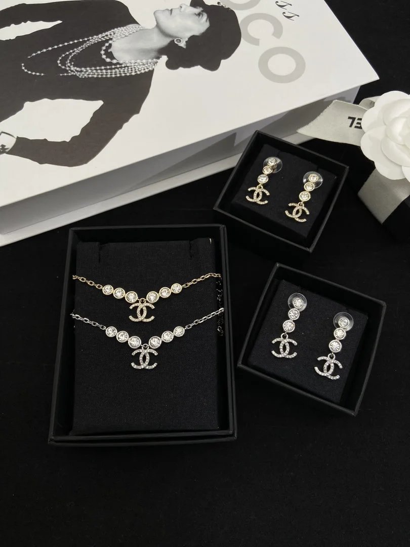 LitBuys Earrings