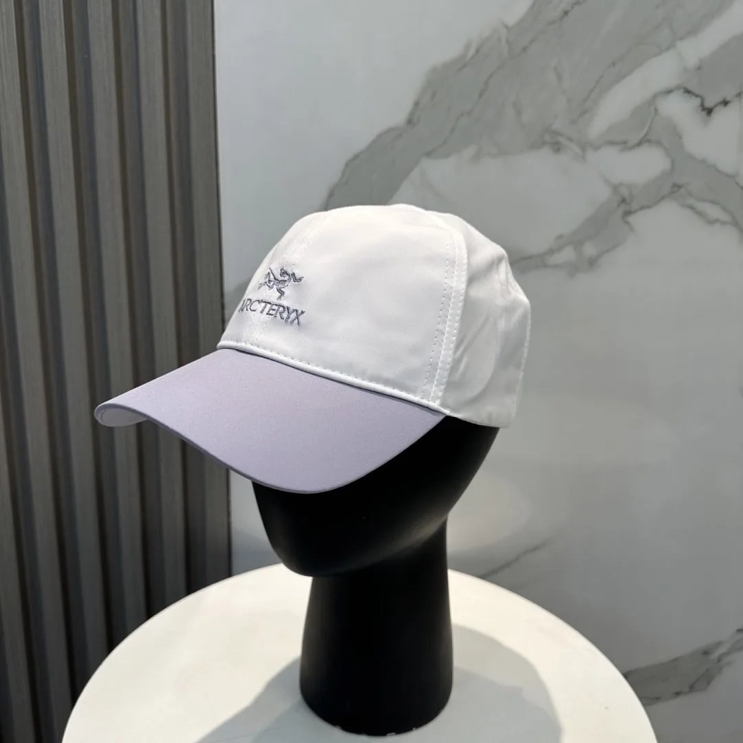 LitBuys Hats