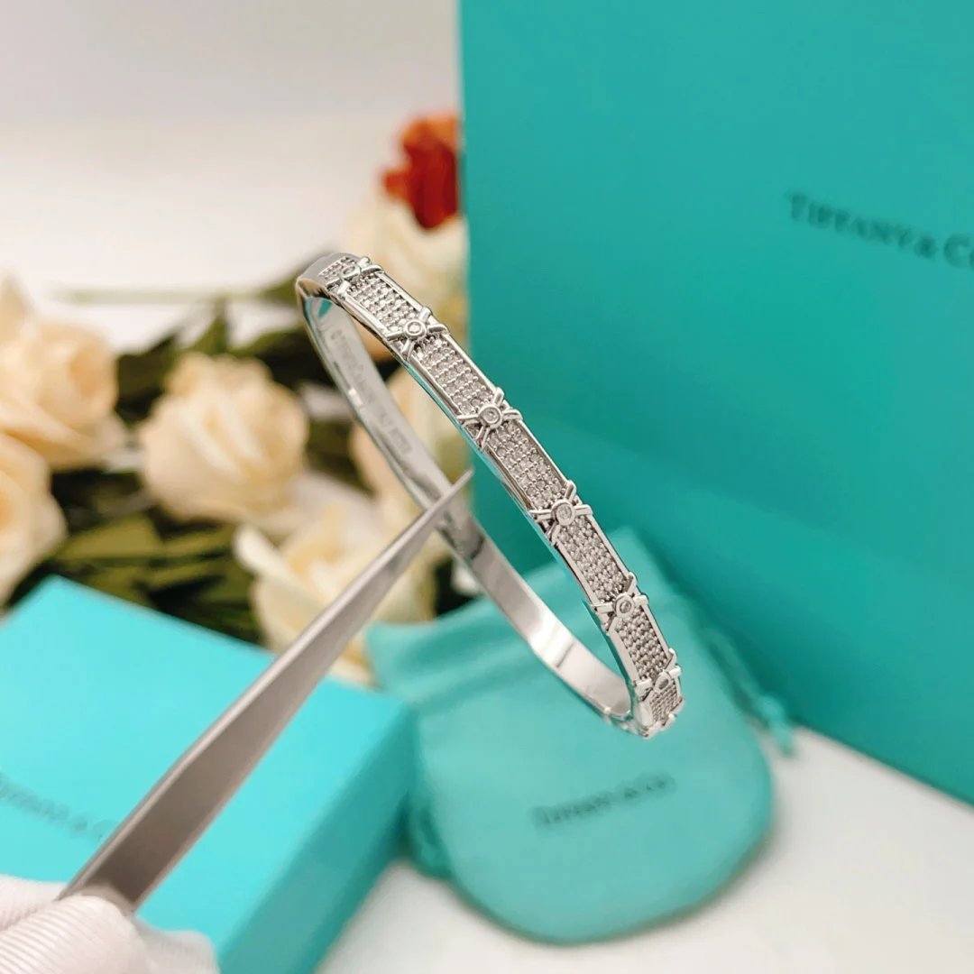 LitBuys Bracelet