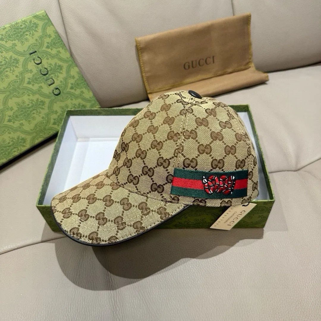LitBuys Hats