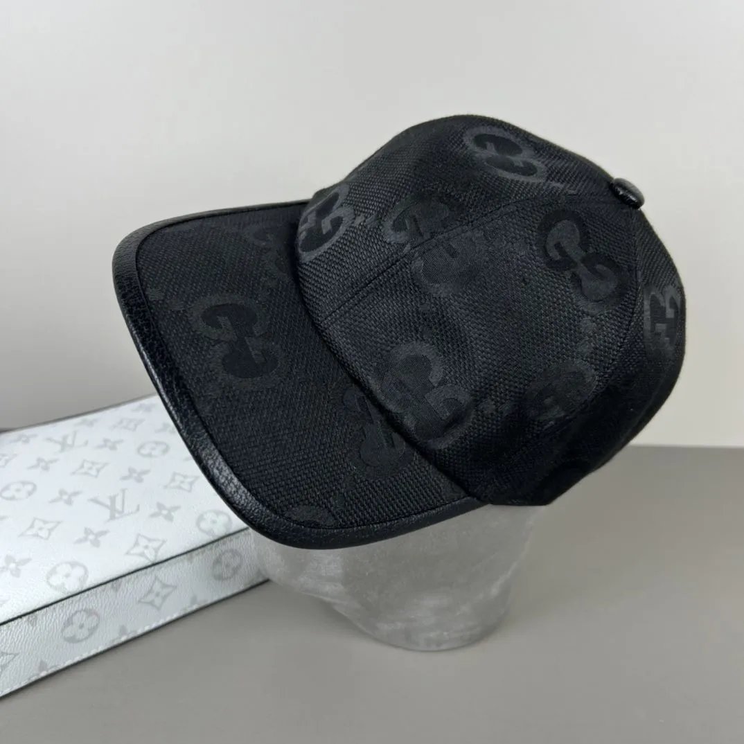 LitBuys Hats