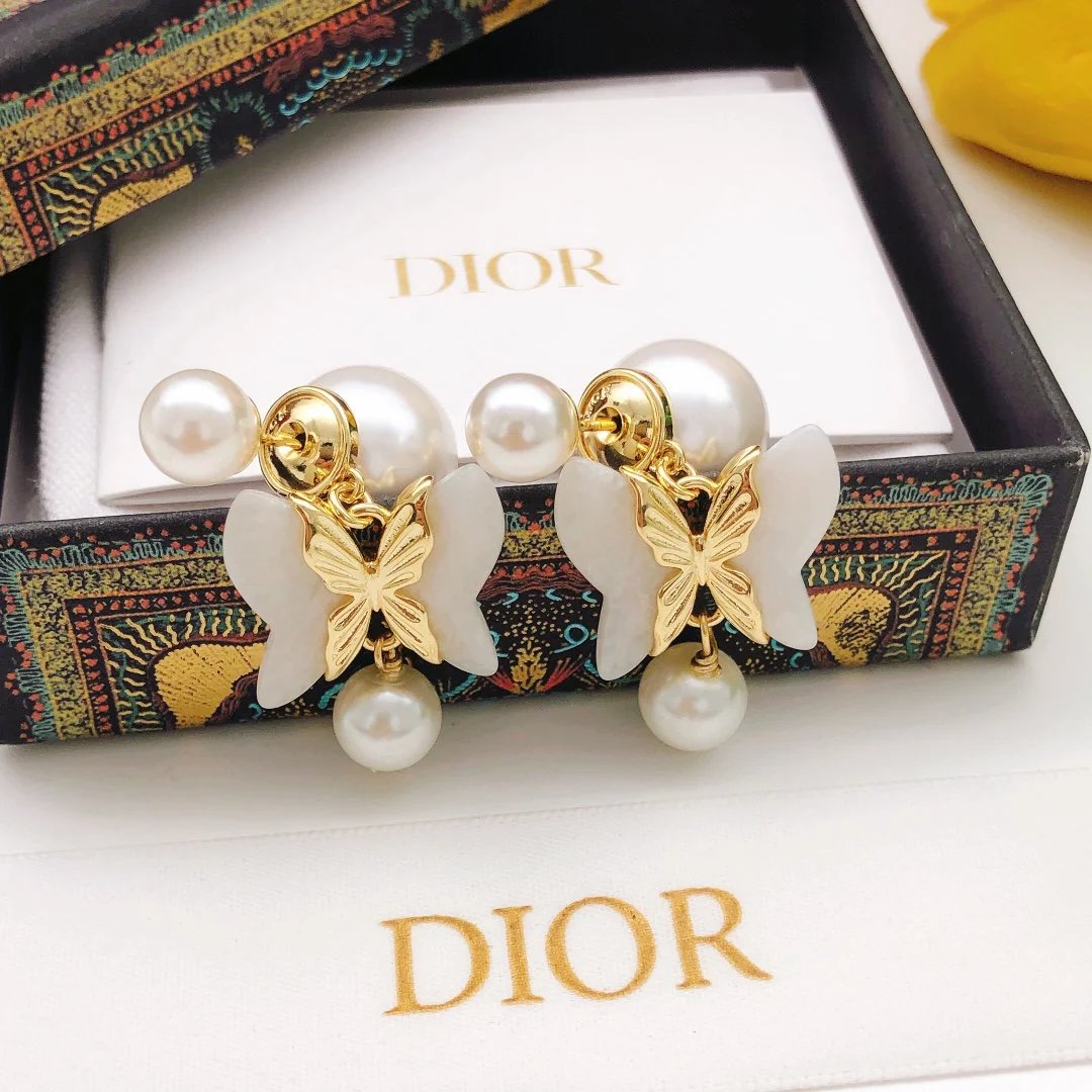LitBuys Earrings