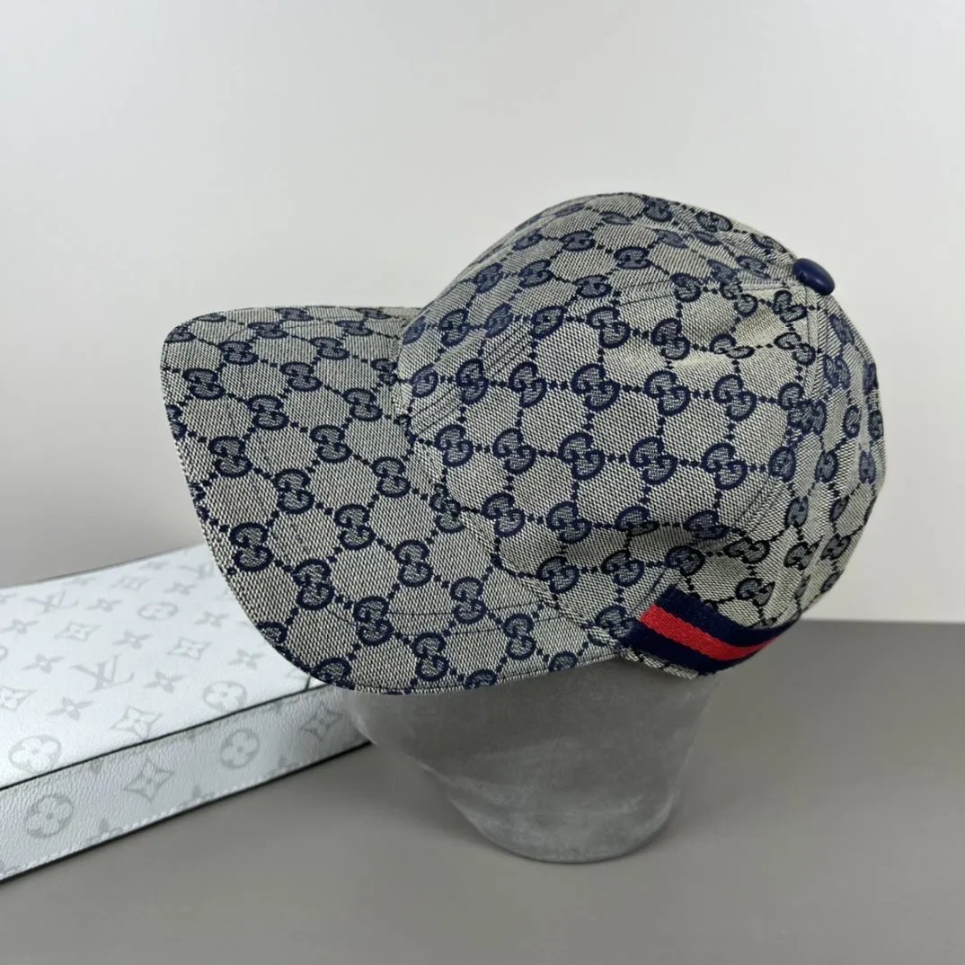 LitBuys Hats