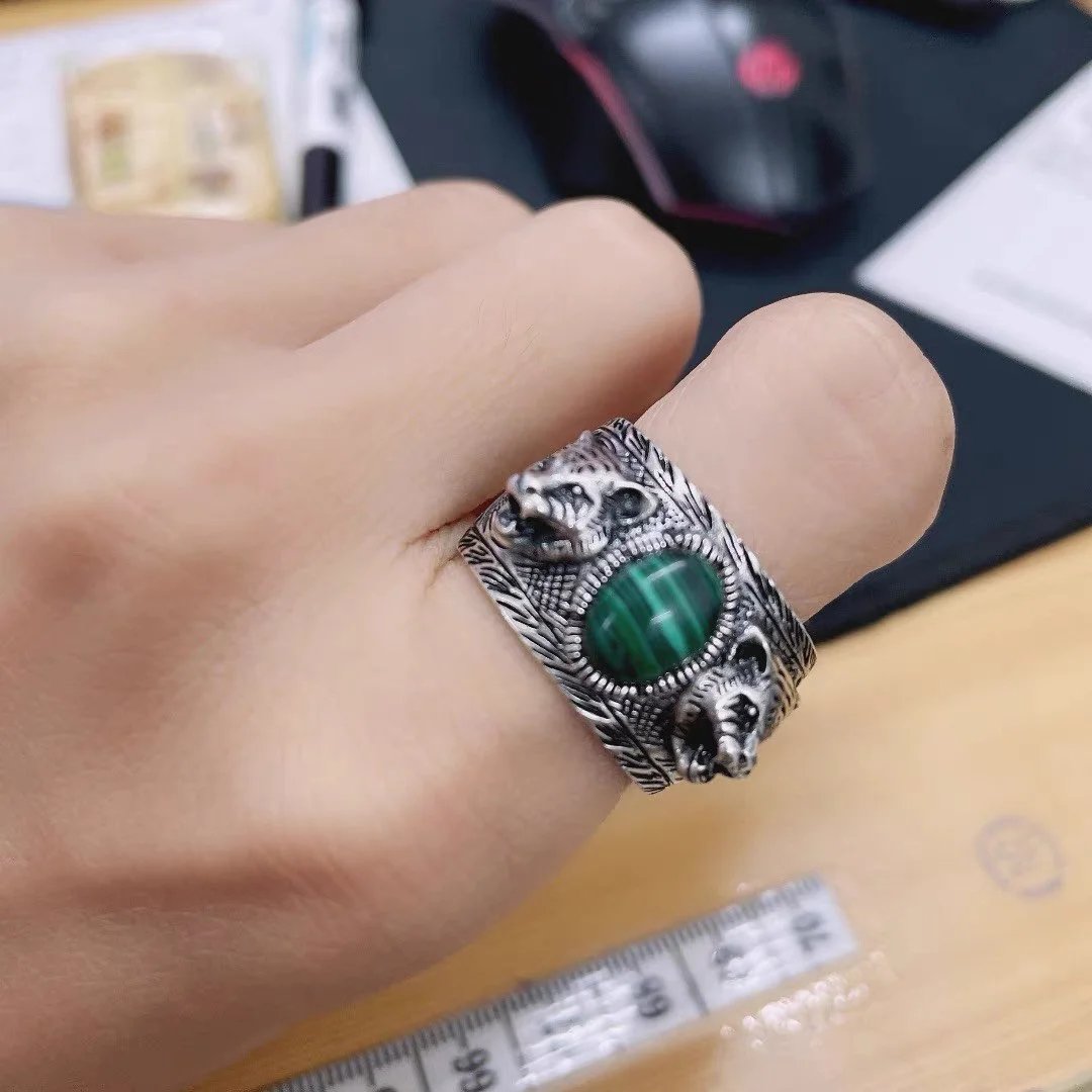 LitBuys Ring