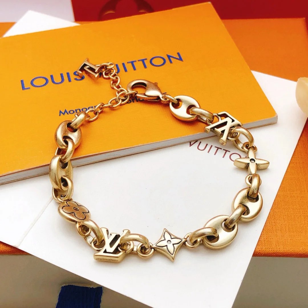 LitBuys Bracelet