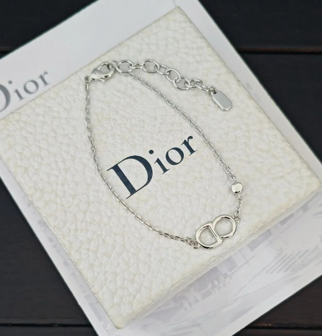 LitBuys Bracelet