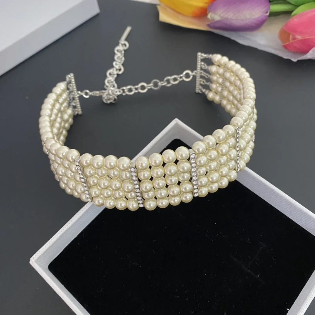 LitBuys Necklace
