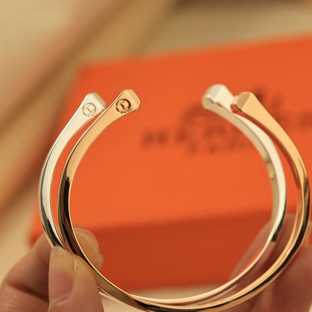 LitBuys Bracelet