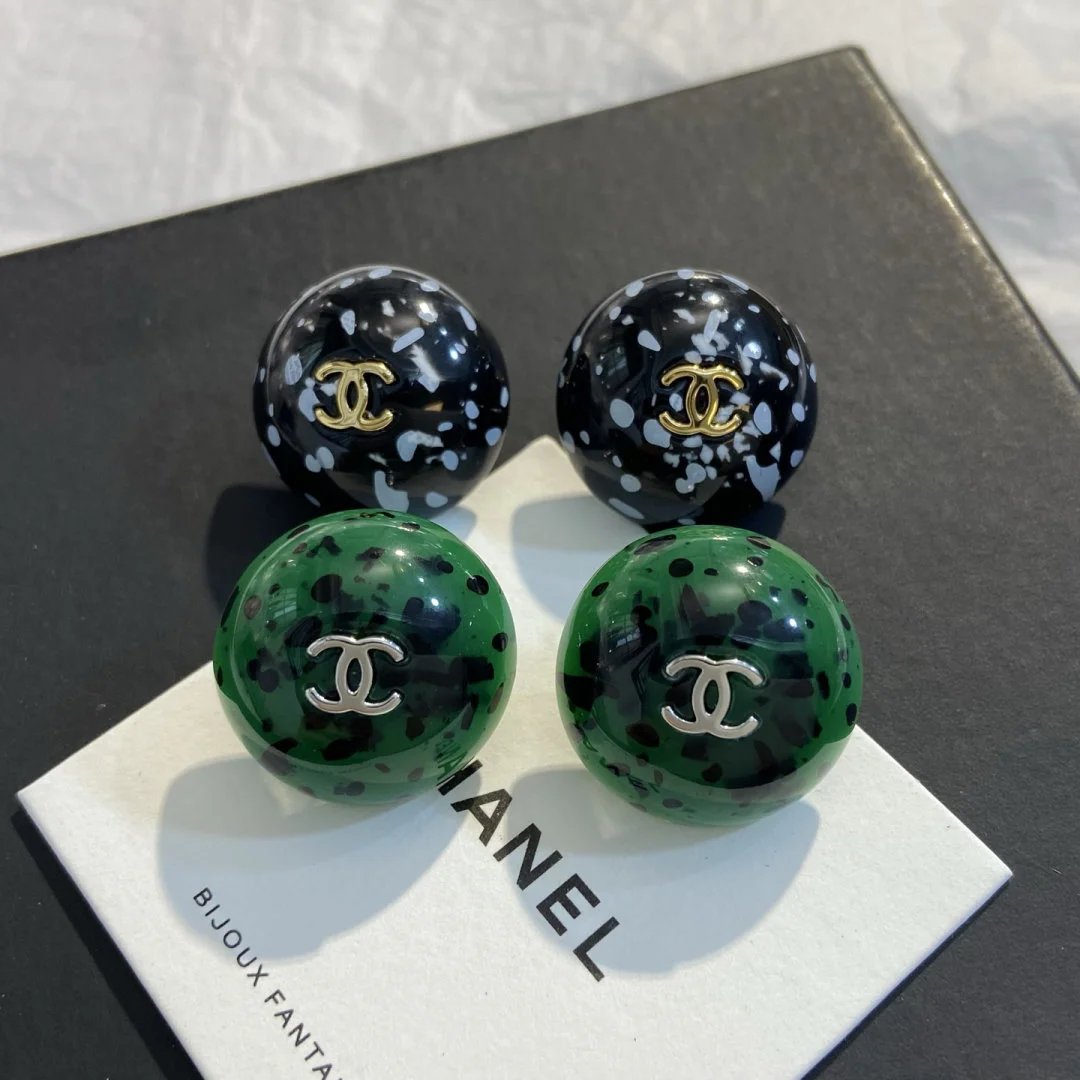 LitBuys Earrings