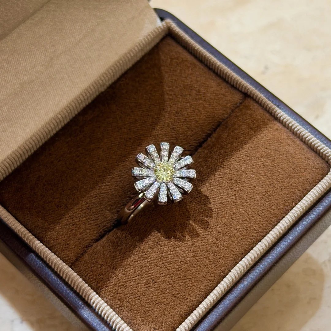 LitBuys Ring