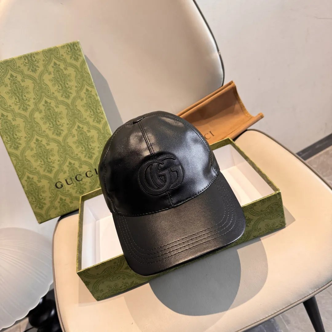 LitBuys Hats