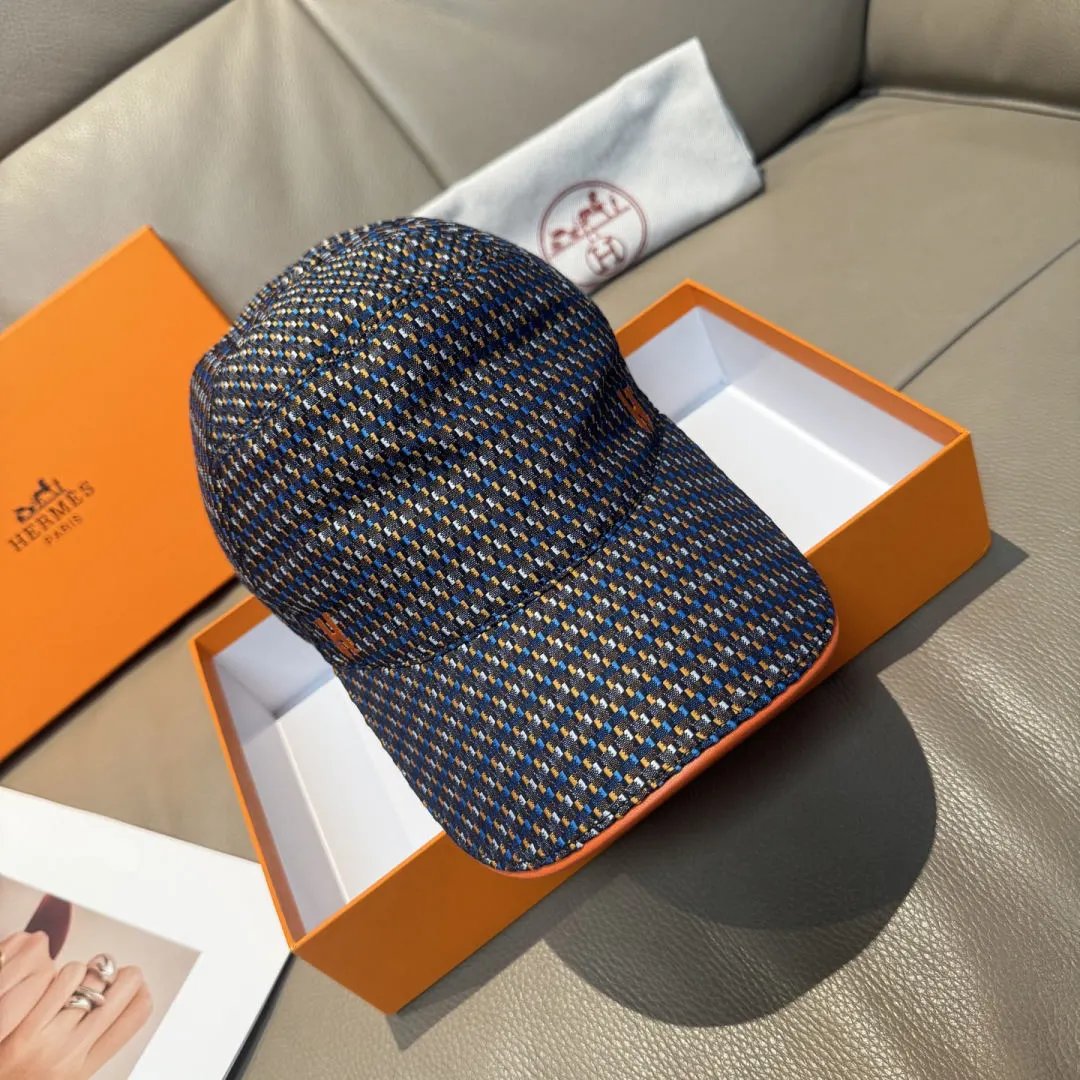 LitBuys Hats