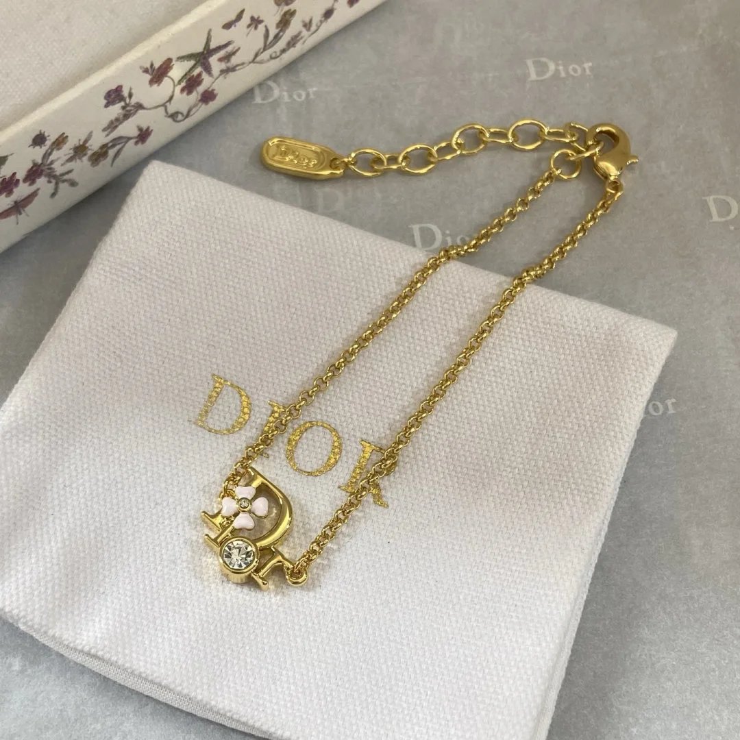 LitBuys Bracelet
