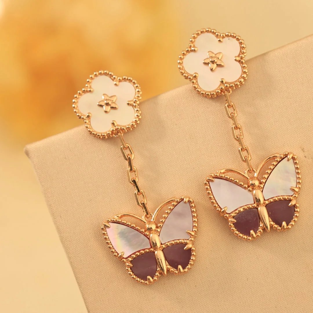 LitBuys Earrings