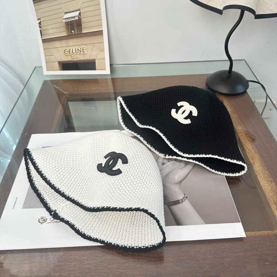 LitBuys Hats