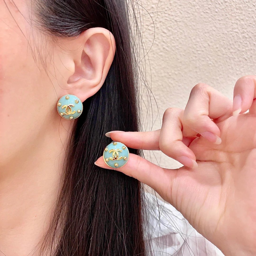 LitBuys Earrings