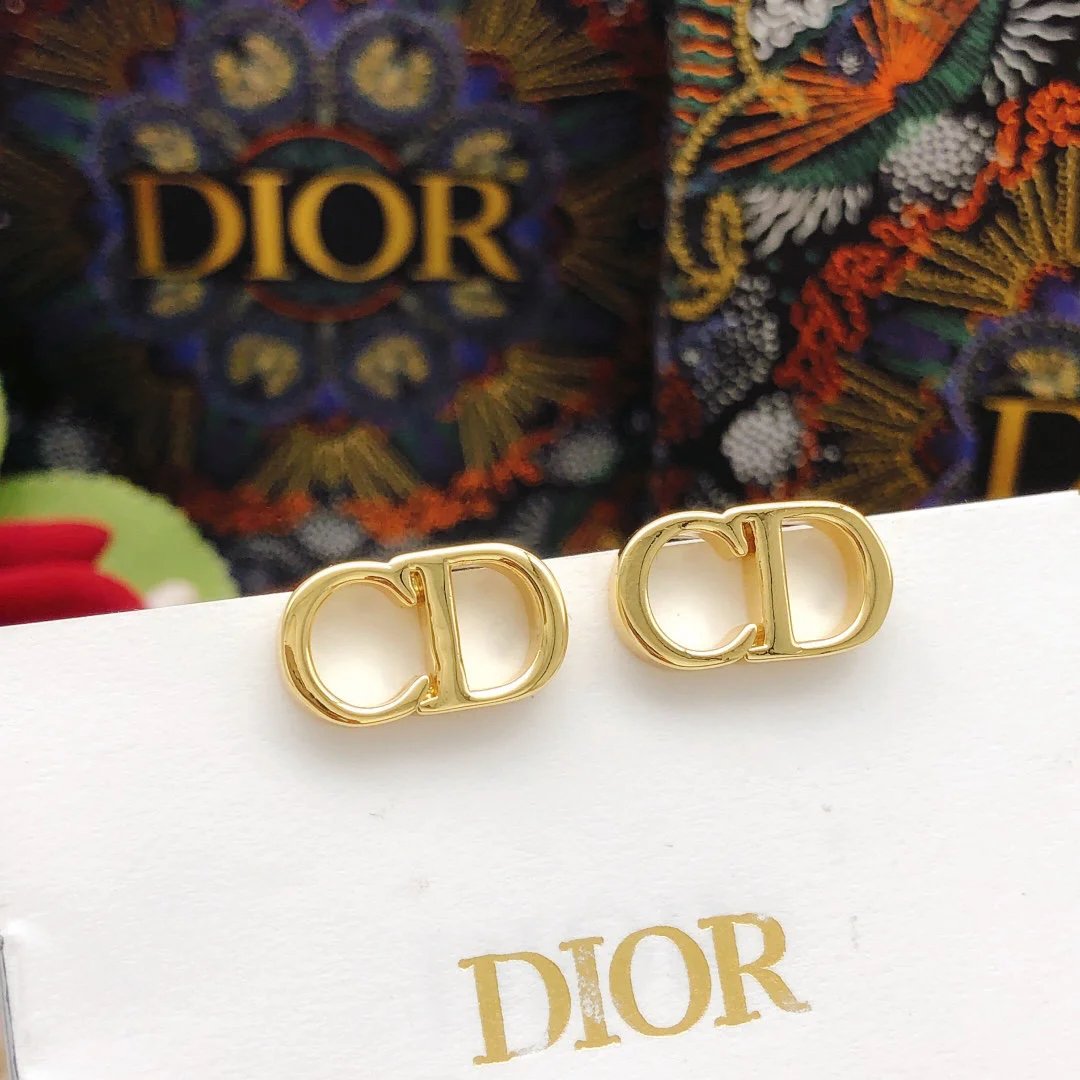 LitBuys Earrings