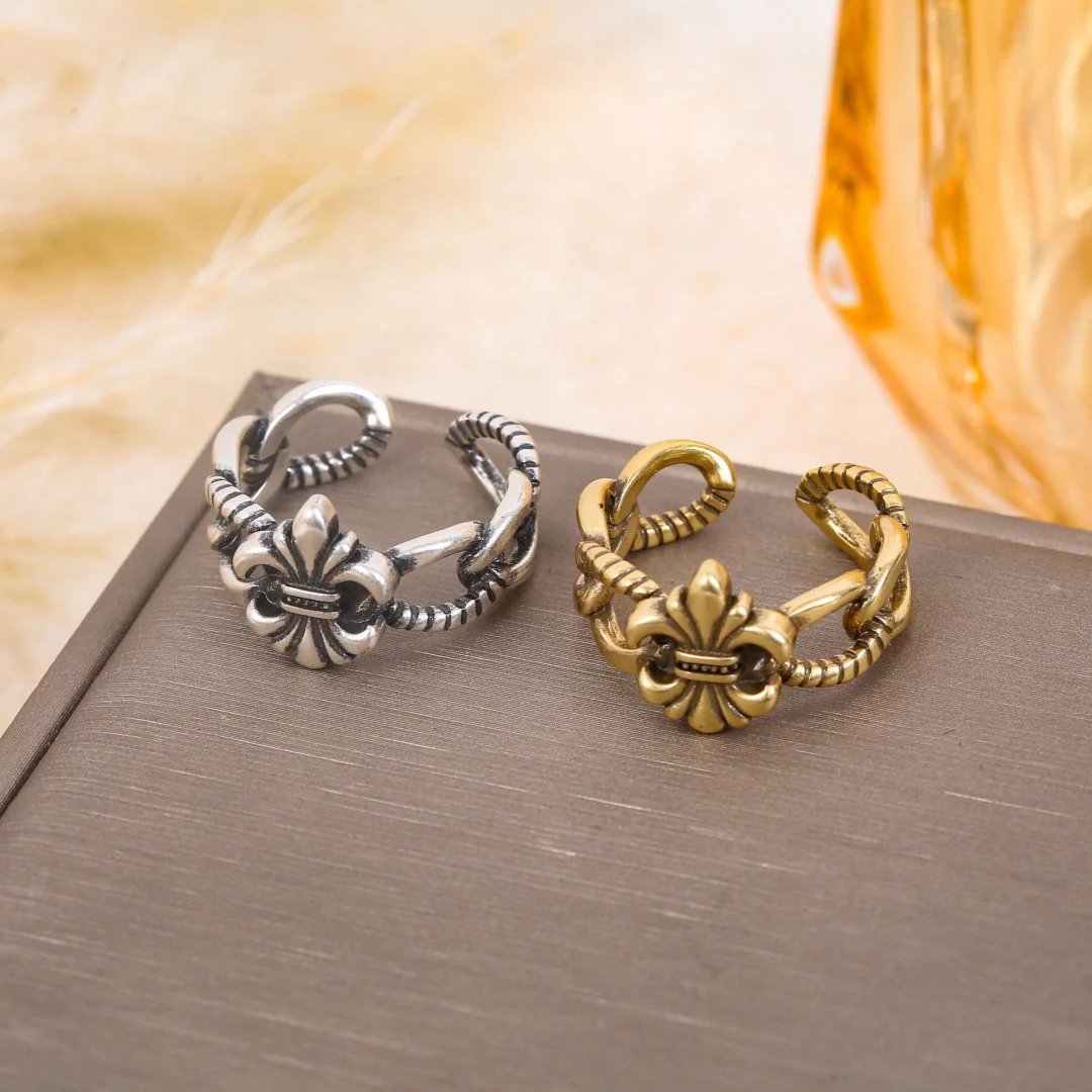 LitBuys Ring