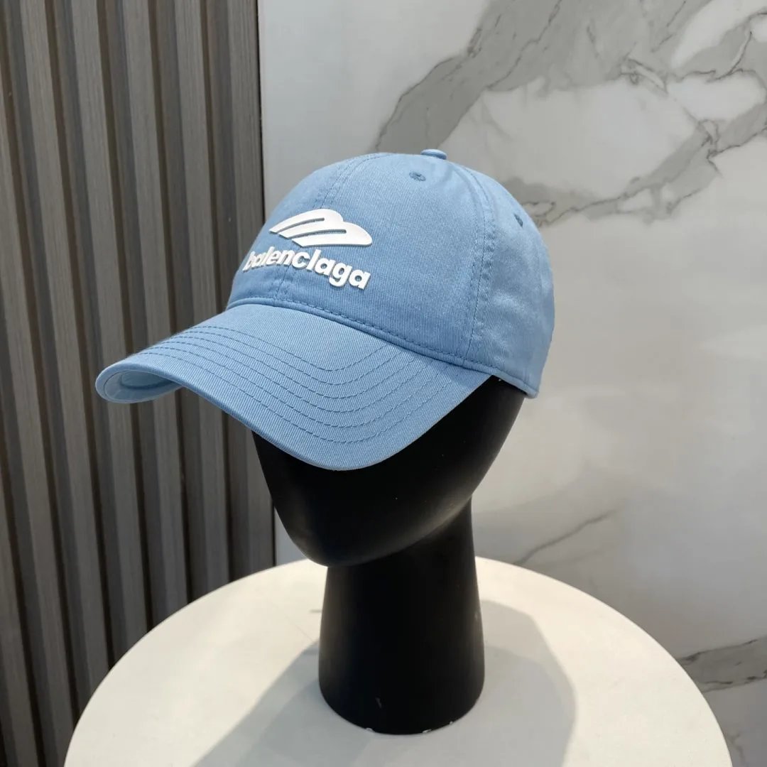 LitBuys Hats
