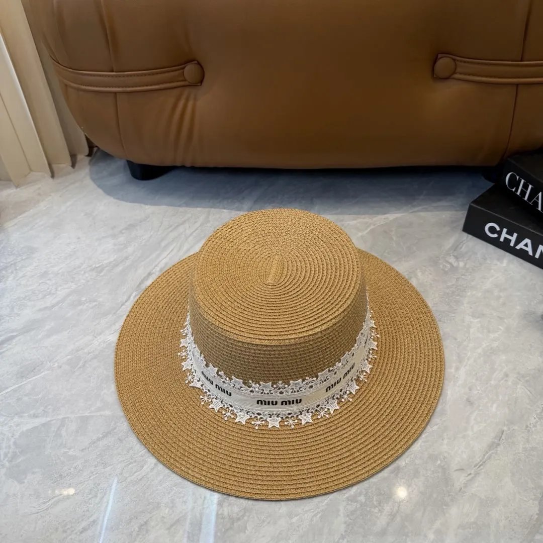 LitBuys Hats