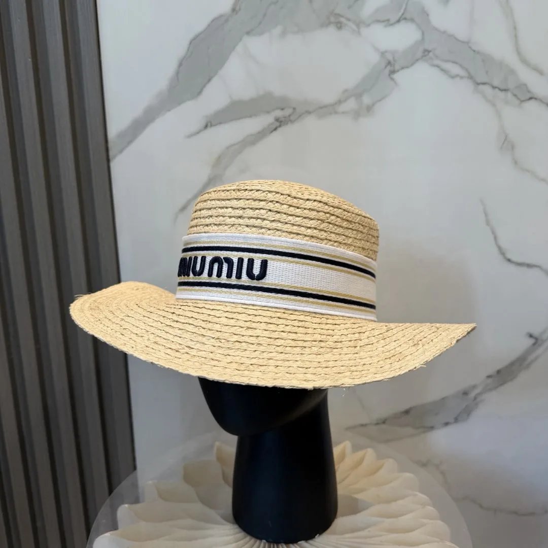 LitBuys Hats