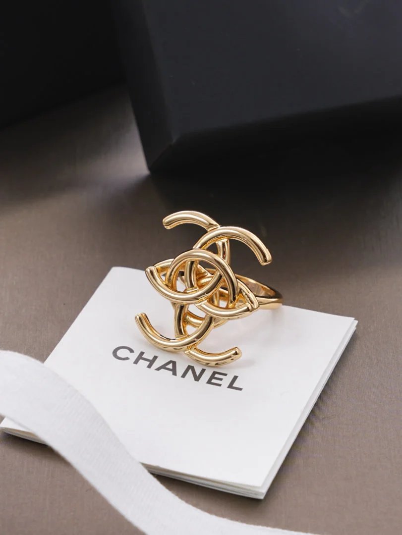 LitBuys Ring