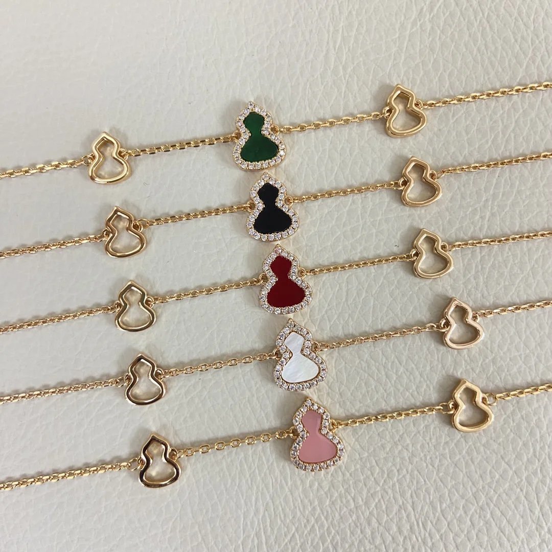 LitBuys Bracelet