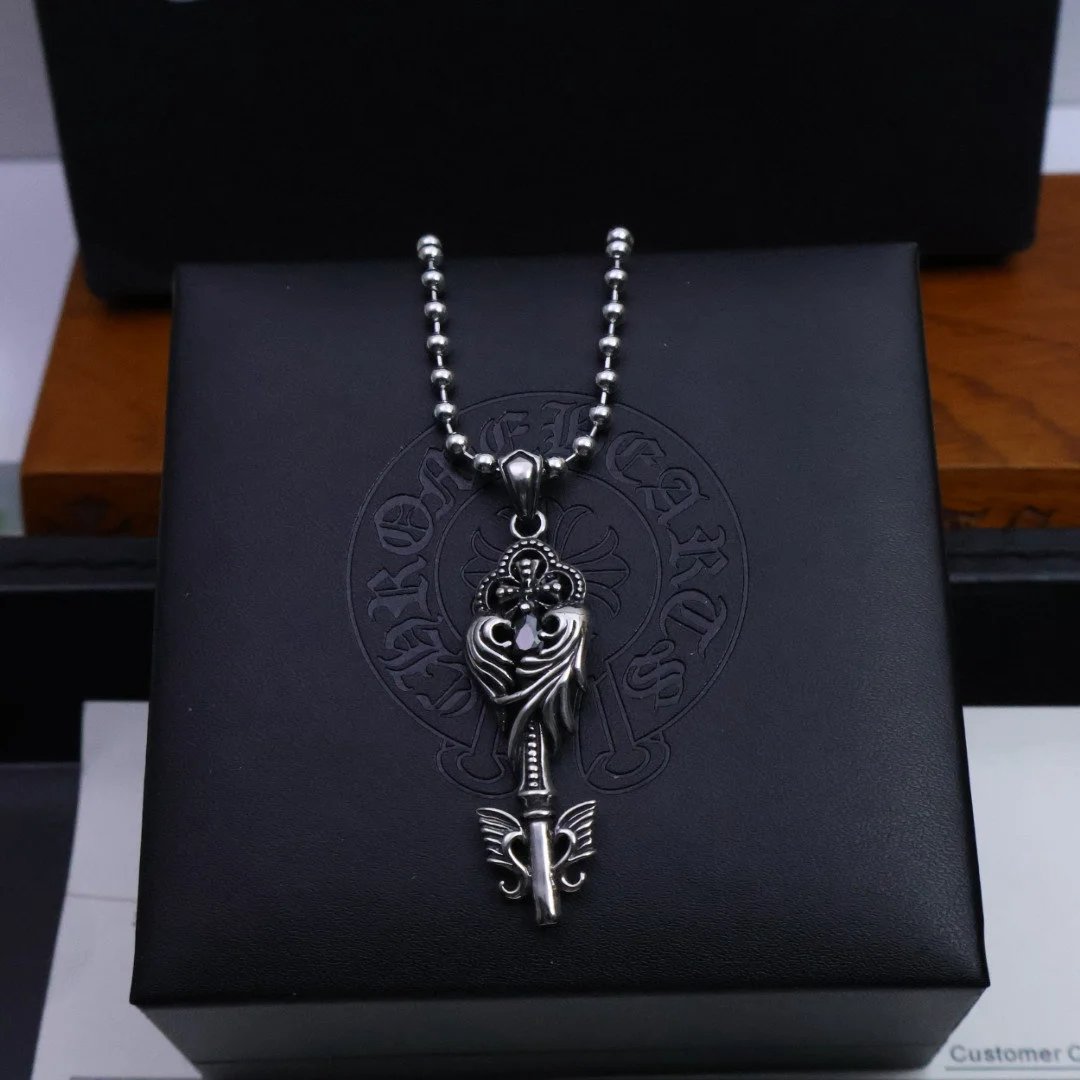 LitBuys Lifestyle Item