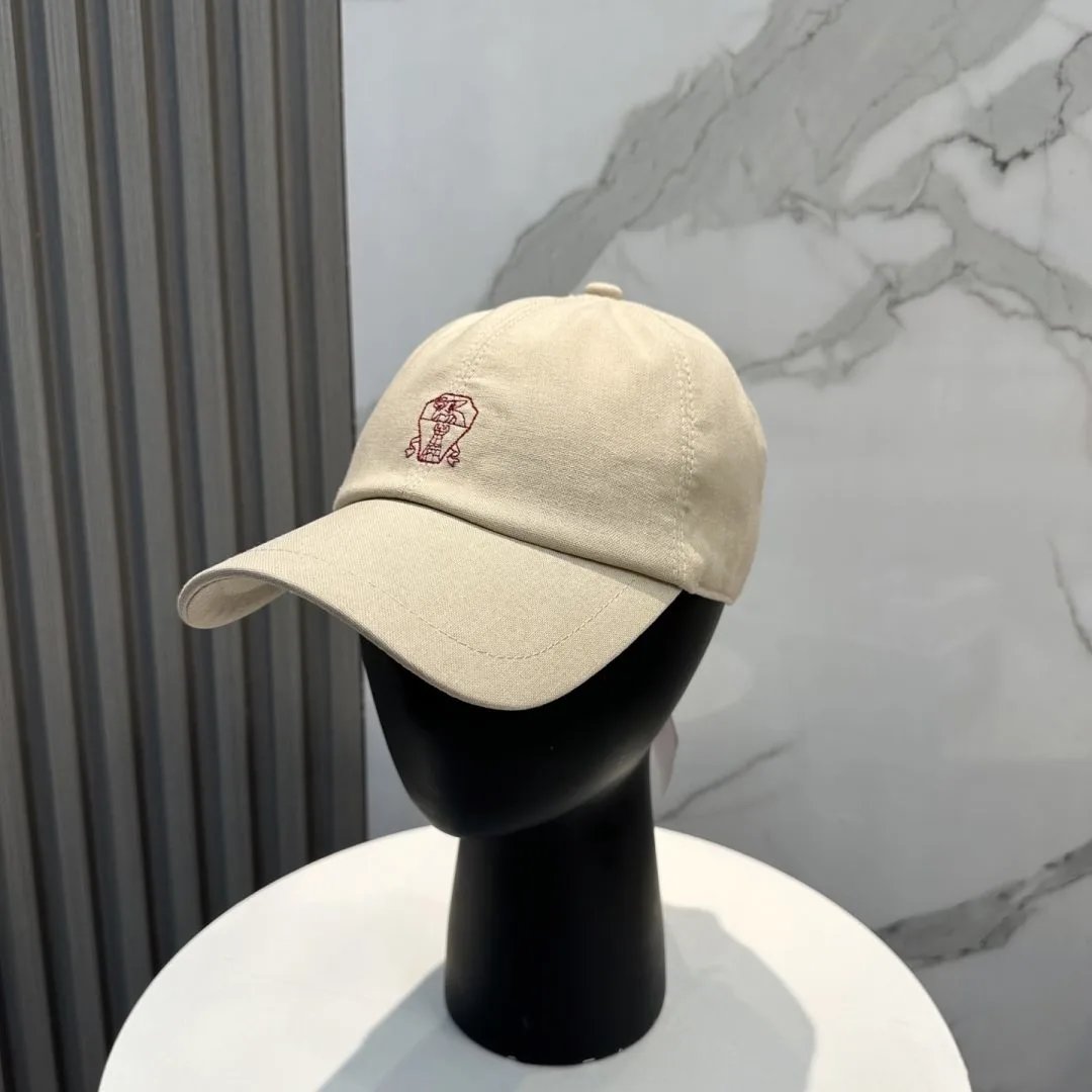 LitBuys Hats