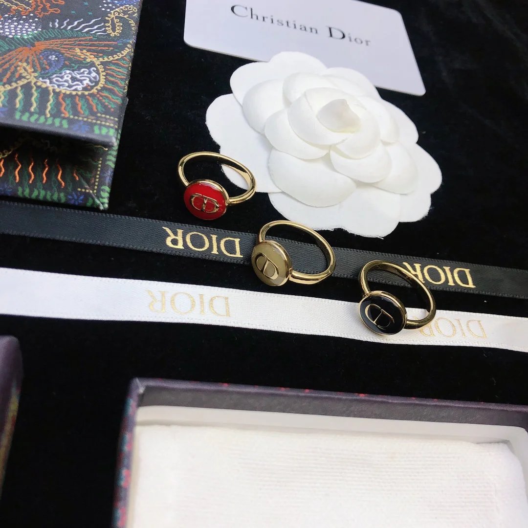 LitBuys Ring