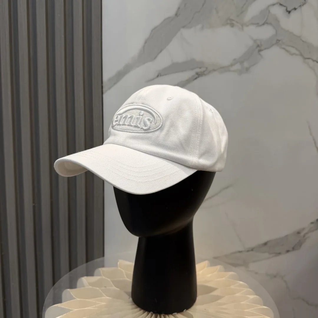 LitBuys Hats