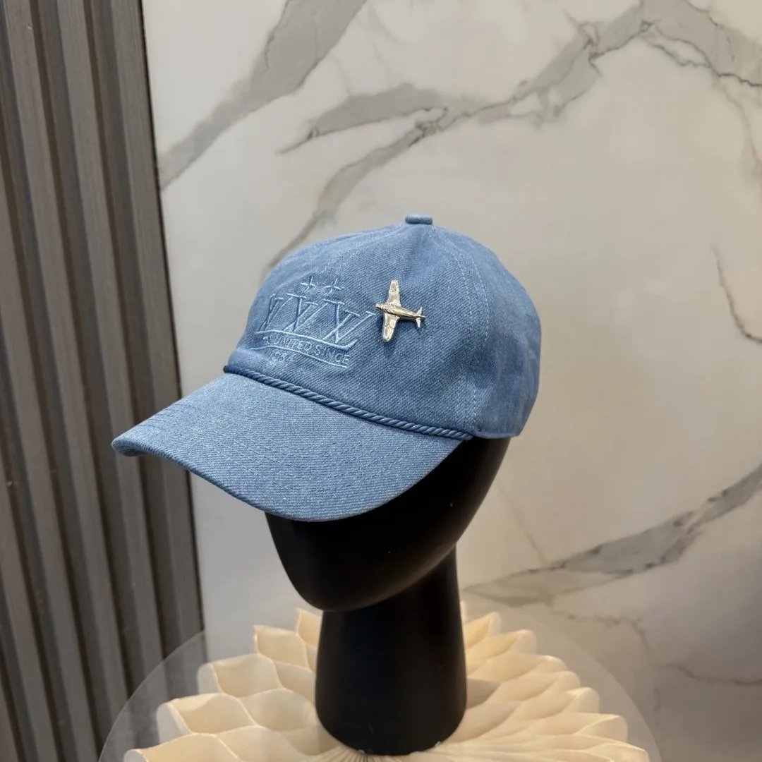 LitBuys Hats
